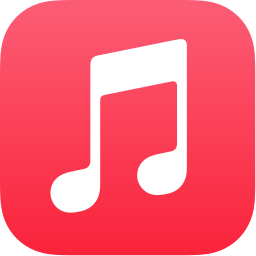 иконка Spotify