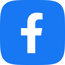 fb_logo