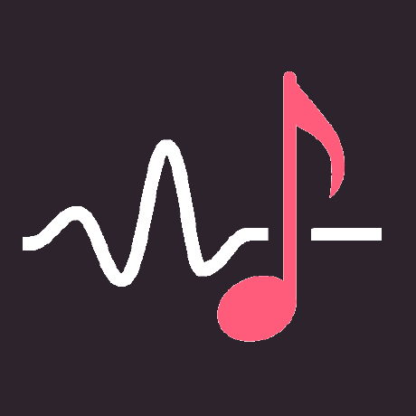 MuScriptor