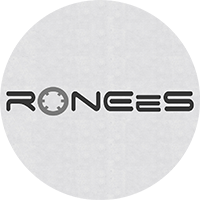 RONEeS иконка