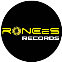 RONEeS иконка