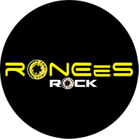 RONEeS иконка