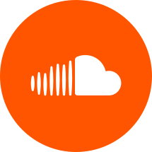 Soundcloud иконка