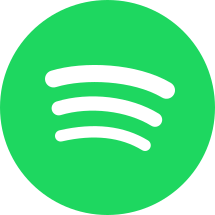 Spotify иконка
