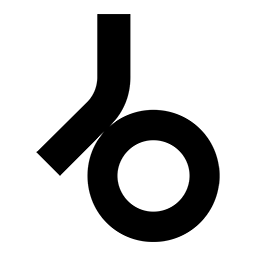 beatport иконка