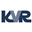 kvr_logo